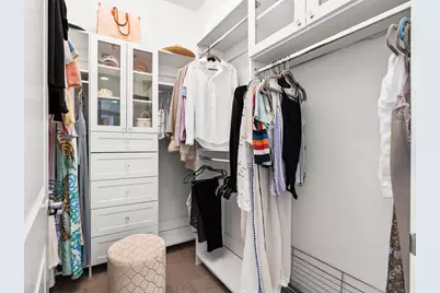 701 S Olive Avenue #1705, West Palm Beach, FL 33401 - Photo 13