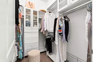 701 S Olive Ave, West Palm Beach, FL 33401 - Photo 13