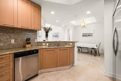 701 S Olive Avenue #1705, West Palm Beach, FL 33401 - Photo 5