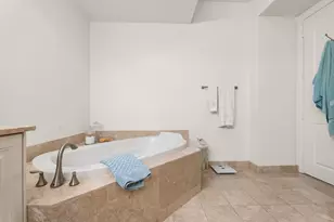 701 S Olive Ave, West Palm Beach, FL 33401 - Photo 17