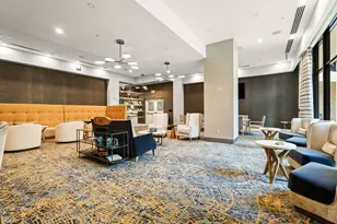 701 S Olive Ave, West Palm Beach, FL 33401 - Photo 27