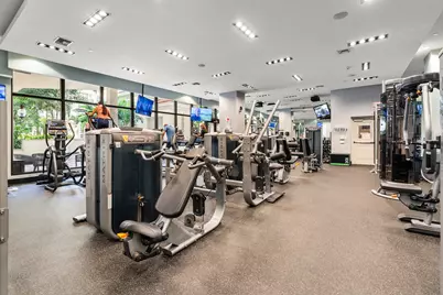 701 S Olive Avenue #1705, West Palm Beach, FL 33401 - Photo 29