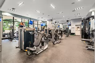 701 S Olive Ave, West Palm Beach, FL 33401 - Photo 29