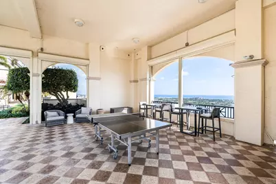 701 S Olive Avenue #1705, West Palm Beach, FL 33401 - Photo 35