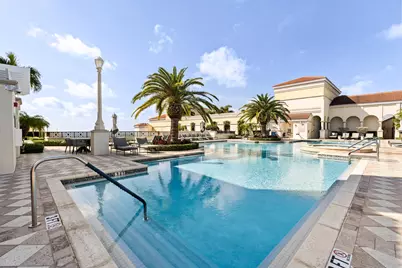 701 S Olive Avenue #1705, West Palm Beach, FL 33401 - Photo 31