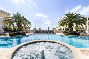 701 S Olive Ave, West Palm Beach, FL 33401 - Photo 33