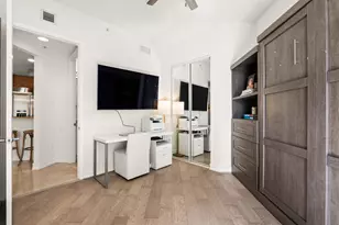 701 S Olive Ave, West Palm Beach, FL 33401 - Photo 19