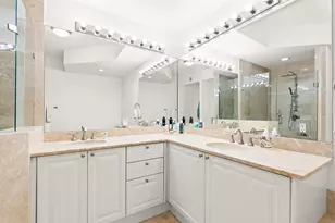 701 S Olive Ave, West Palm Beach, FL 33401 - Photo 15