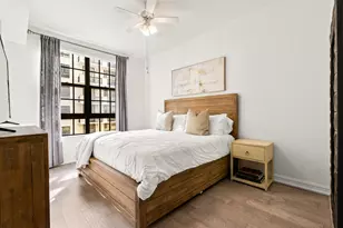 701 S Olive Ave, West Palm Beach, FL 33401 - Photo 11