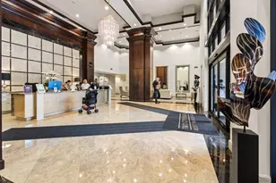 701 S Olive Ave, West Palm Beach, FL 33401 - Photo 37