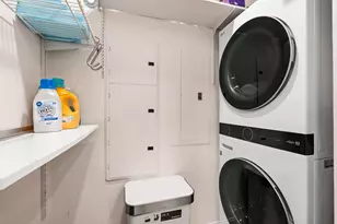 701 S Olive Ave, West Palm Beach, FL 33401 - Photo 21