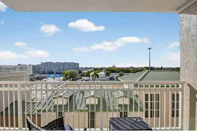 350 N Federal Highway #502, Boynton Beach, FL 33435 - Photo 17