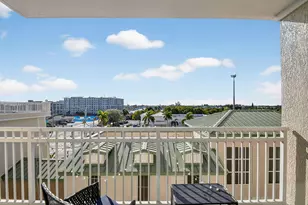 350 N Federal Hwy, Boynton Beach, FL 33435 - Photo 17