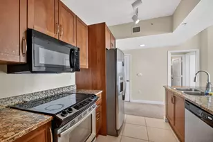 350 N Federal Hwy, Boynton Beach, FL 33435 - Photo 7