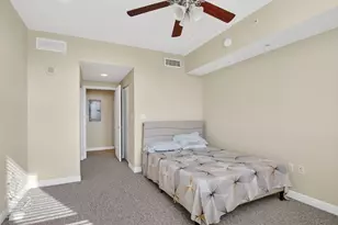 350 N Federal Hwy, Boynton Beach, FL 33435 - Photo 25