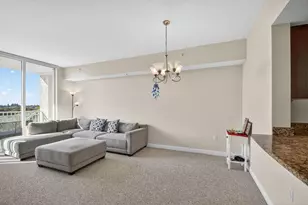 350 N Federal Hwy, Boynton Beach, FL 33435 - Photo 9