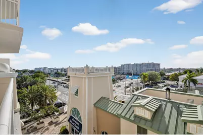 350 N Federal Highway #502, Boynton Beach, FL 33435 - Photo 23