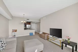 350 N Federal Hwy, Boynton Beach, FL 33435 - Photo 15