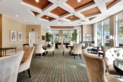 350 N Federal Highway #502, Boynton Beach, FL 33435 - Photo 37