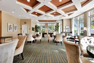 350 N Federal Hwy, Boynton Beach, FL 33435 - Photo 37