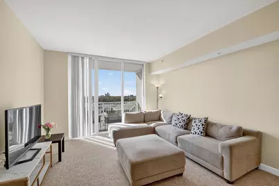 350 N Federal Highway #502, Boynton Beach, FL 33435 - Photo 13