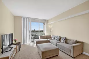 350 N Federal Hwy, Boynton Beach, FL 33435 - Photo 13