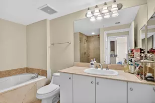 350 N Federal Hwy, Boynton Beach, FL 33435 - Photo 27