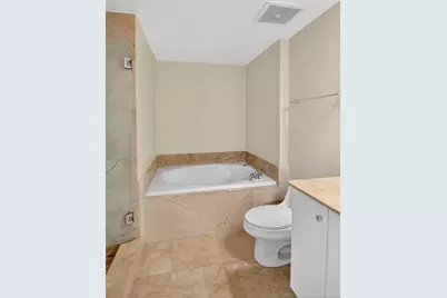 350 N Federal Highway #502, Boynton Beach, FL 33435 - Photo 31