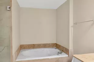 350 N Federal Hwy, Boynton Beach, FL 33435 - Photo 31