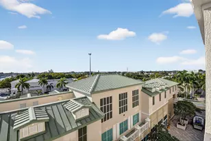 350 N Federal Hwy, Boynton Beach, FL 33435 - Photo 21