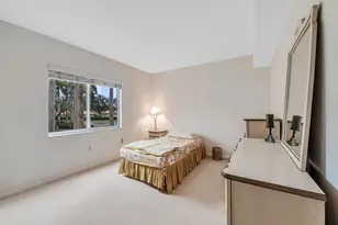 12565 Imperial Isle Dr, Boynton Beach, FL 33437 - Photo 33