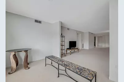 12565 Imperial Isle Drive #208, Boynton Beach, FL 33437 - Photo 15