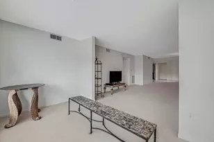 12565 Imperial Isle Dr, Boynton Beach, FL 33437 - Photo 15