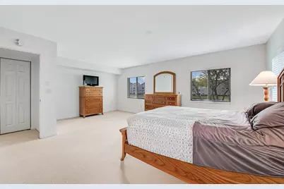 12565 Imperial Isle Drive #208, Boynton Beach, FL 33437 - Photo 23