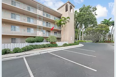 12565 Imperial Isle Drive #208, Boynton Beach, FL 33437 - Photo 37