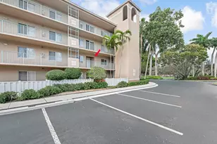 12565 Imperial Isle Dr, Boynton Beach, FL 33437 - Photo 37