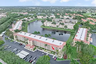 12565 Imperial Isle Dr, Boynton Beach, FL 33437 - Photo 47