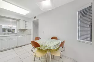 12565 Imperial Isle Dr, Boynton Beach, FL 33437 - Photo 21