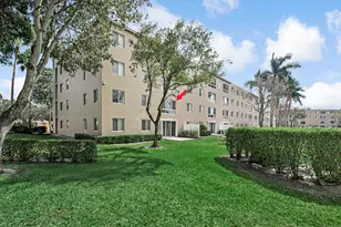 12565 Imperial Isle Dr, Boynton Beach, FL 33437 - Photo 41