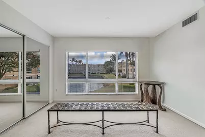 12565 Imperial Isle Drive #208, Boynton Beach, FL 33437 - Photo 13