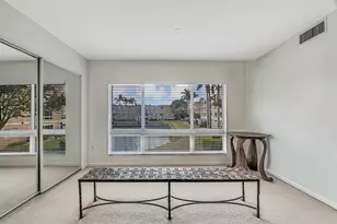 12565 Imperial Isle Dr, Boynton Beach, FL 33437 - Photo 13