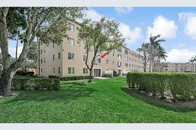 12565 Imperial Isle Drive #208, Boynton Beach, FL 33437 - Photo 41