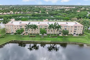 12565 Imperial Isle Dr, Boynton Beach, FL 33437 - Photo 51