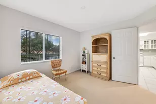 12565 Imperial Isle Dr, Boynton Beach, FL 33437 - Photo 5