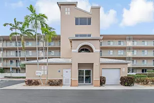 12565 Imperial Isle Dr, Boynton Beach, FL 33437 - Photo 1