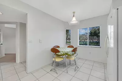 12565 Imperial Isle Drive #208, Boynton Beach, FL 33437 - Photo 21