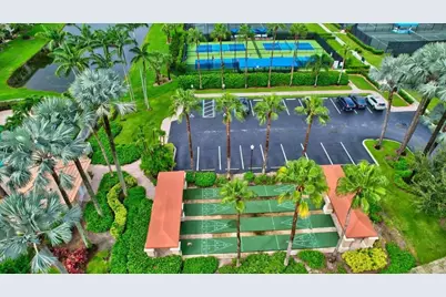 12565 Imperial Isle Drive #208, Boynton Beach, FL 33437 - Photo 55