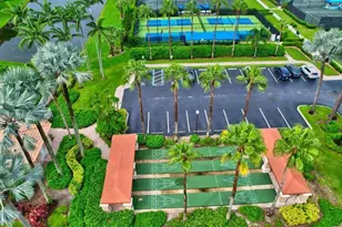 12565 Imperial Isle Dr, Boynton Beach, FL 33437 - Photo 55