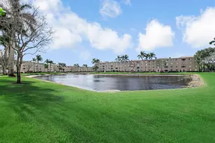 12565 Imperial Isle Dr, Boynton Beach, FL 33437 - Photo 13