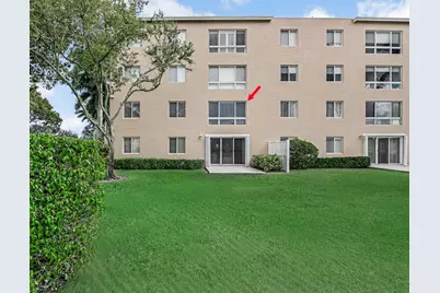 12565 Imperial Isle Drive #208, Boynton Beach, FL 33437 - Photo 45